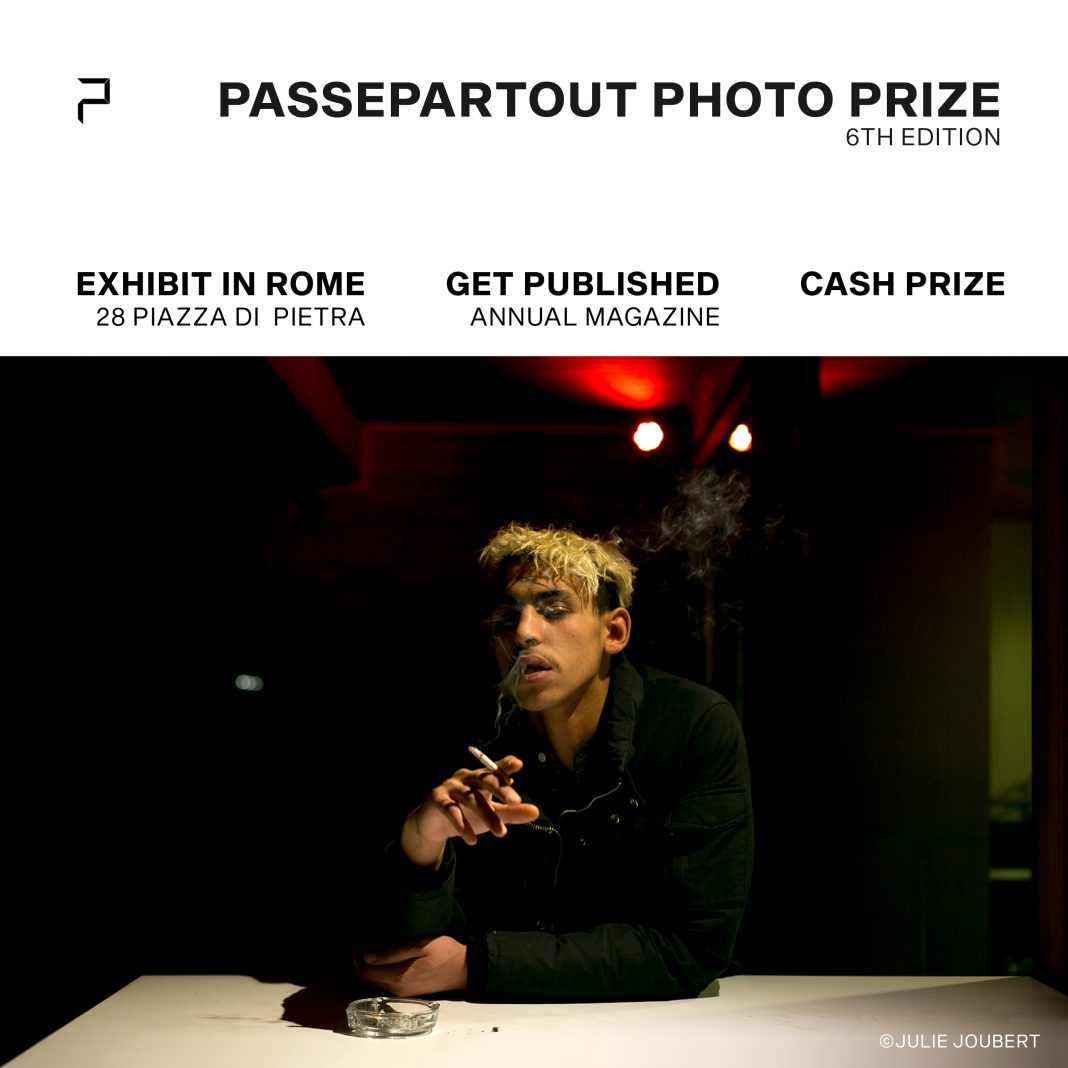 PASSEPARTOUT PHOTO PRIZE | VI Edizionehttps://www.exibart.com/repository/media/formidable/11/img/94e/1000X1000_4-1068x1068.jpg