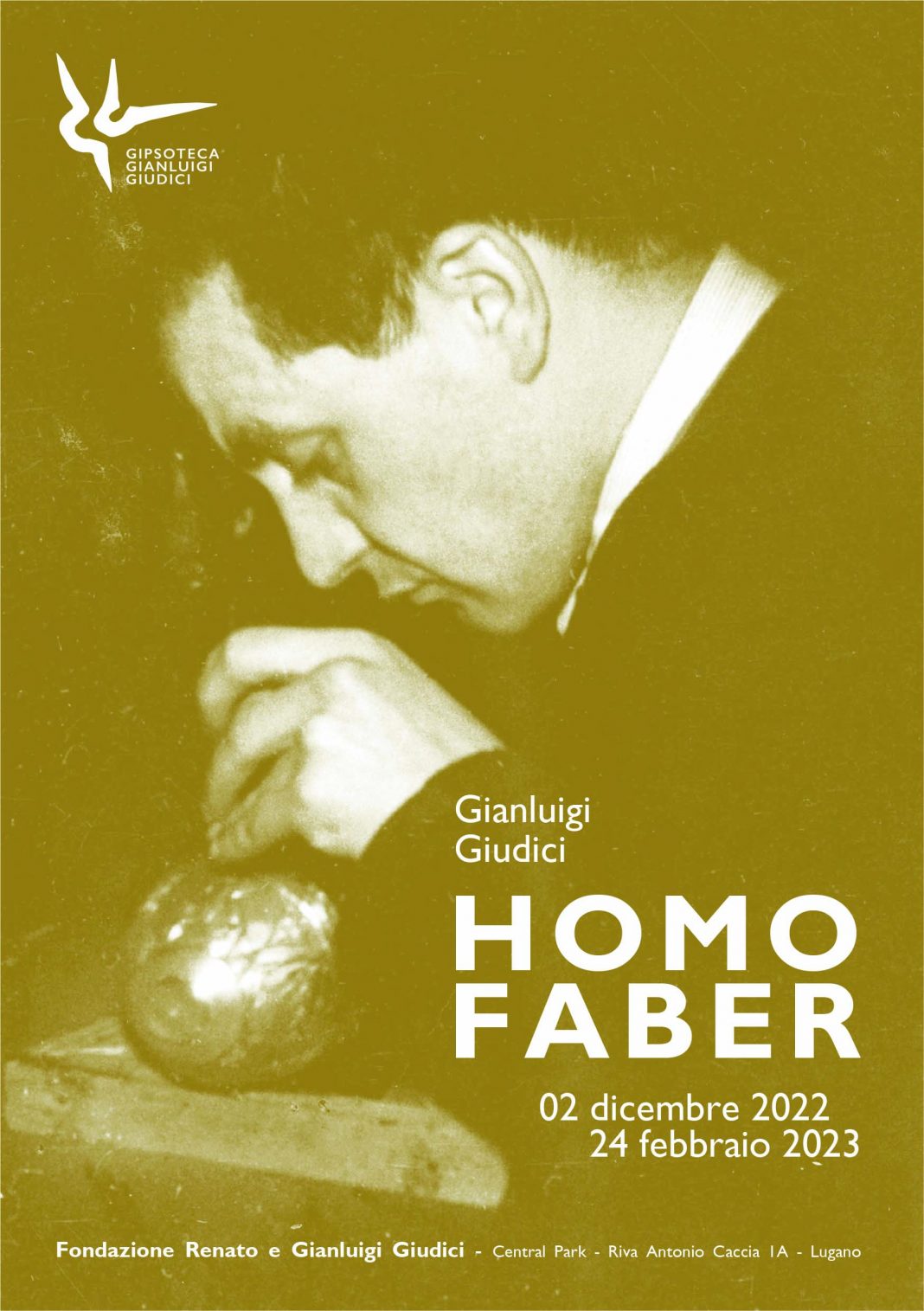 Gianluigi Giudici – Homo Faberhttps://www.exibart.com/repository/media/formidable/11/img/94e/fronte-invito-1068x1515.jpg
