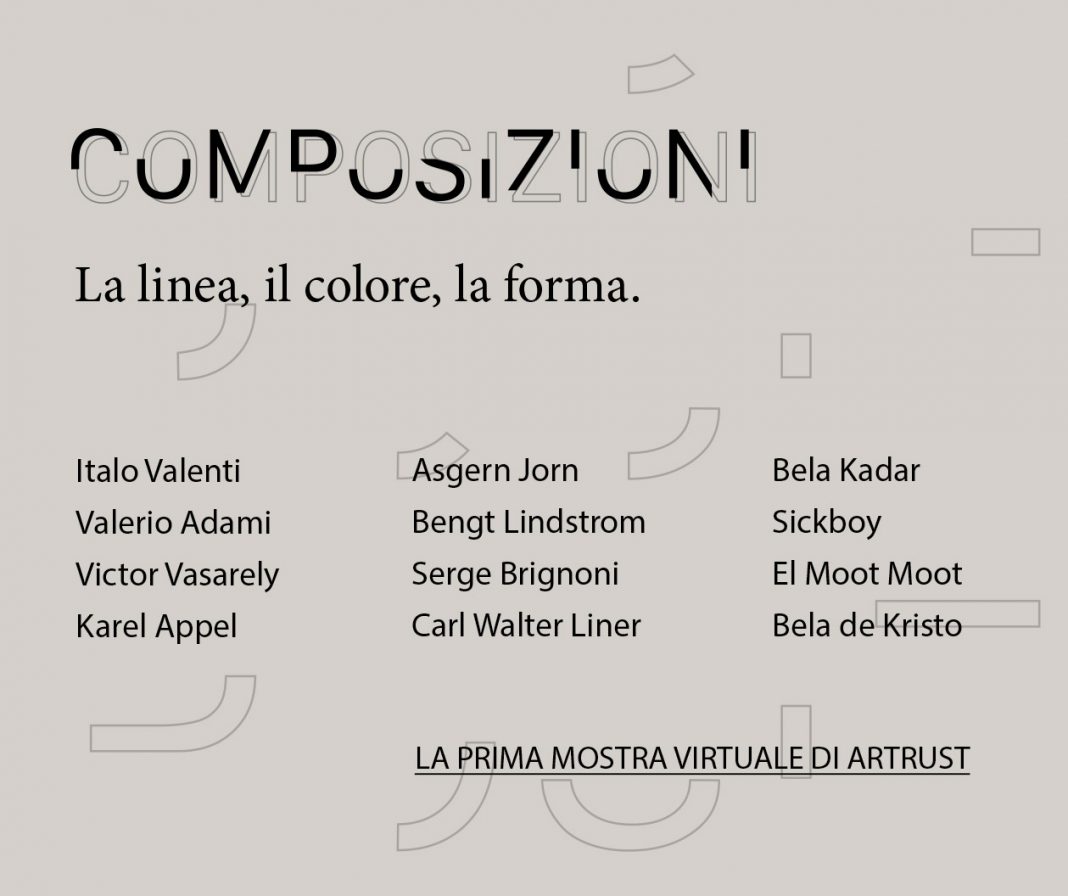 Composizioni. La linea, il colore, la forma.https://www.exibart.com/repository/media/formidable/11/img/94f/banner-homepage-date-corr-mobile3-1-1068x896.jpg