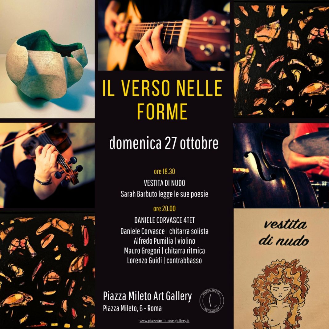 IL VERSO NELLE FORMEhttps://www.exibart.com/repository/media/formidable/11/img/950/1000040178-1068x1068.jpeg
