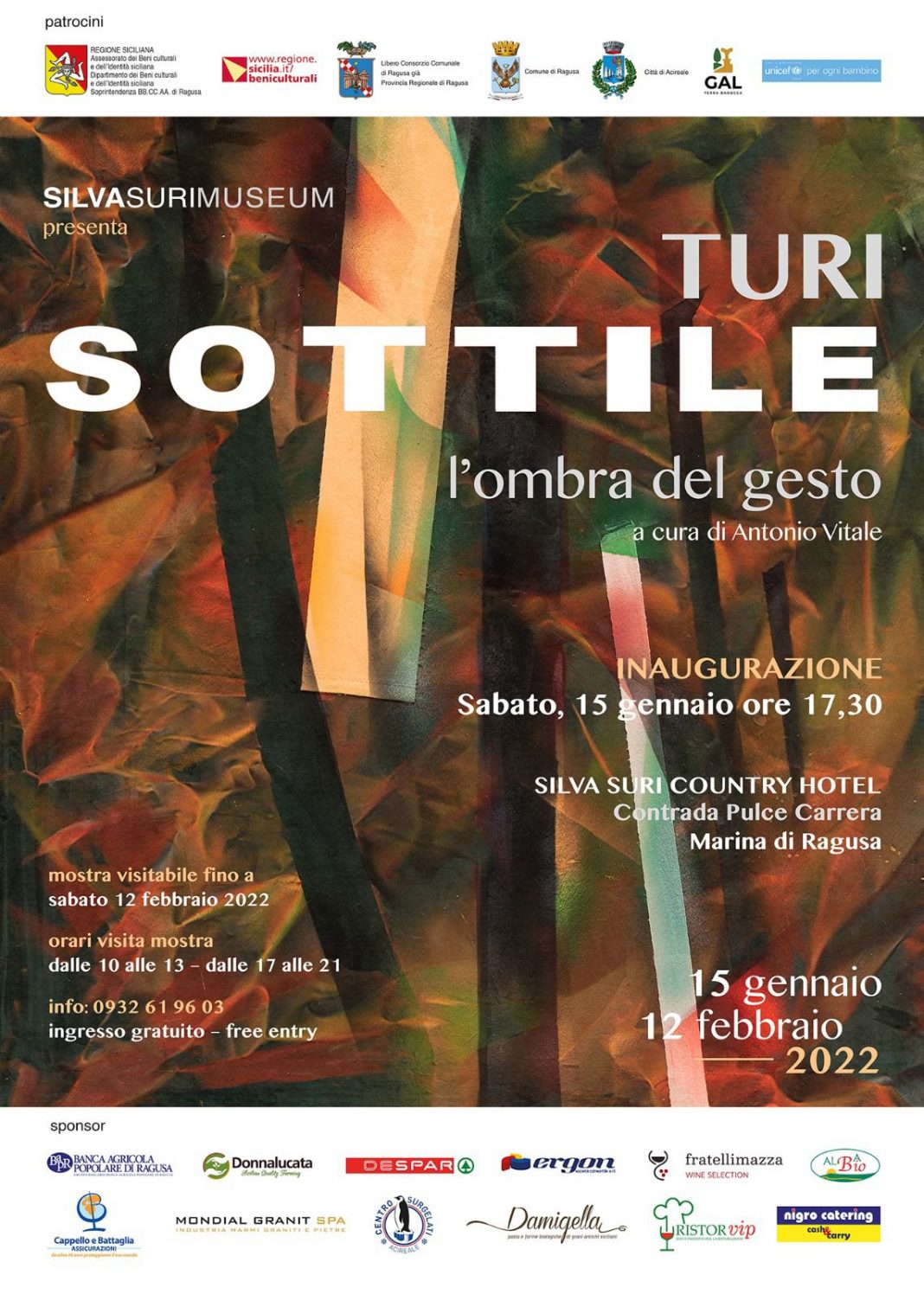 Turi Sottile – L’ombra del gesto. Metalinguaggi astrattihttps://www.exibart.com/repository/media/formidable/11/img/950/WhatsApp-Image-2022-01-12-at-10.40.52-1068x1496.jpeg