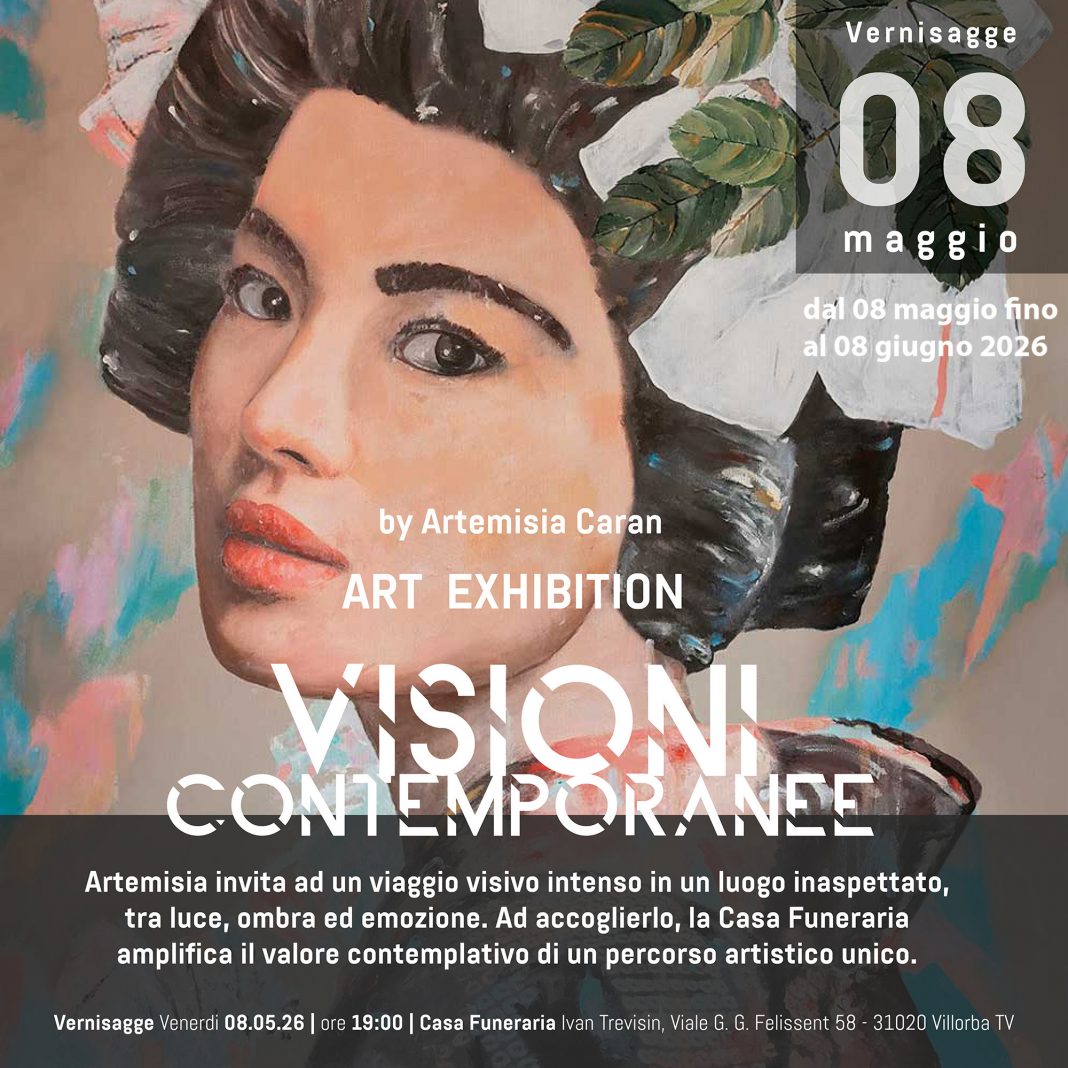Visioni Contemporaneehttps://www.exibart.com/repository/media/formidable/11/img/950/flyer_artemisia_maggio_giugno_sqare_8-1068x1068.jpg