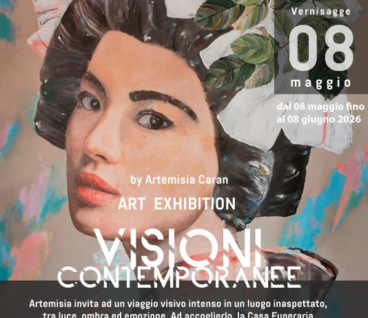 Visioni Contemporanee