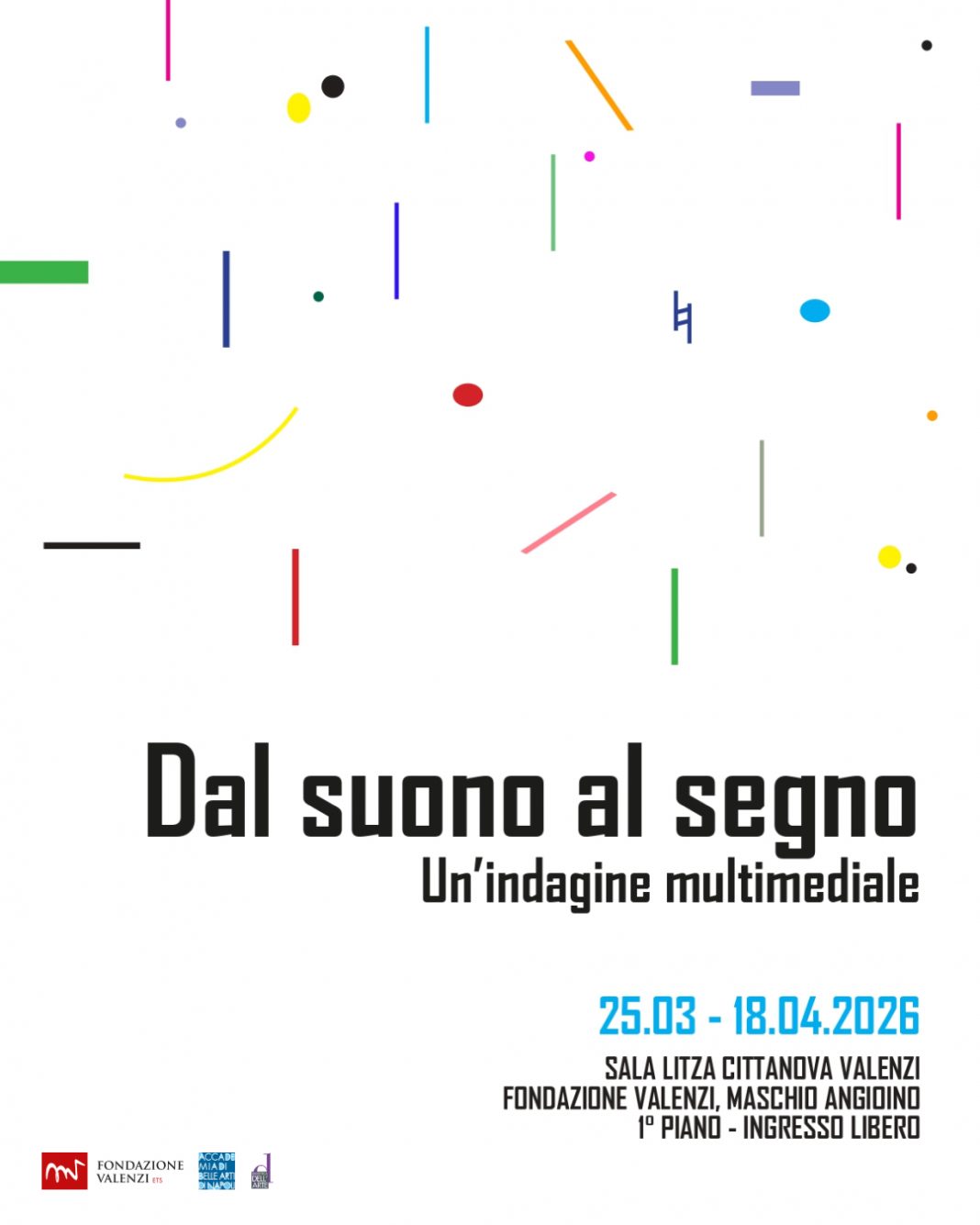 Dal suono al segno. Un’indagine multimedialehttps://www.exibart.com/repository/media/formidable/11/img/950/post-instagram-1068x1335.jpg