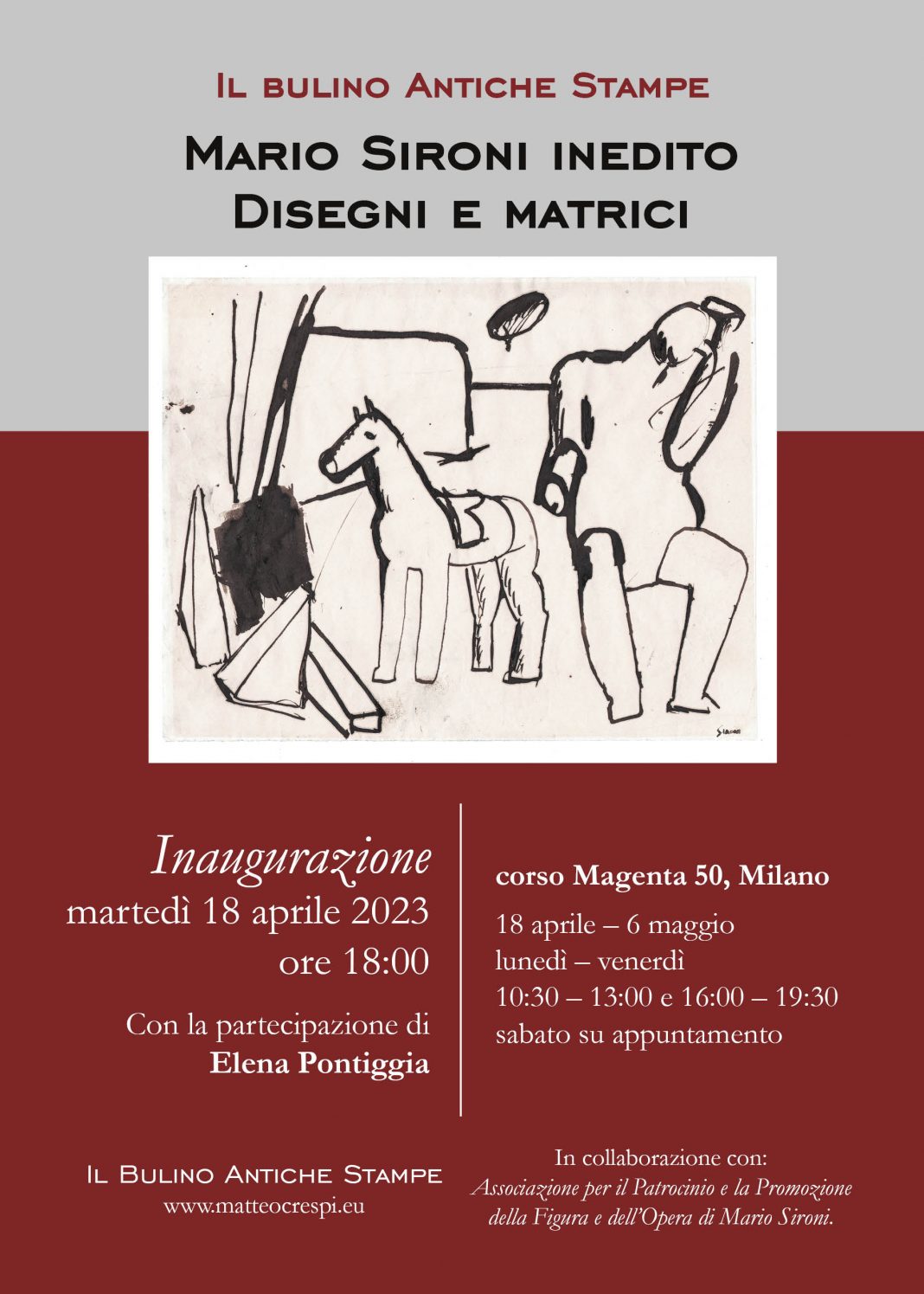 Sironi inedito. Disegni e matricihttps://www.exibart.com/repository/media/formidable/11/img/951/Mostra-Sironi-Invito-1068x1495.jpg