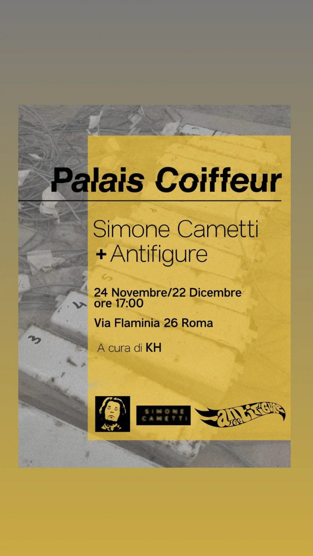 Simone Cametti / Antifigure – Palais Coiffeurhttps://www.exibart.com/repository/media/formidable/11/img/951/WhatsApp-Image-2021-11-19-at-14.18.56-1068x1899.jpeg