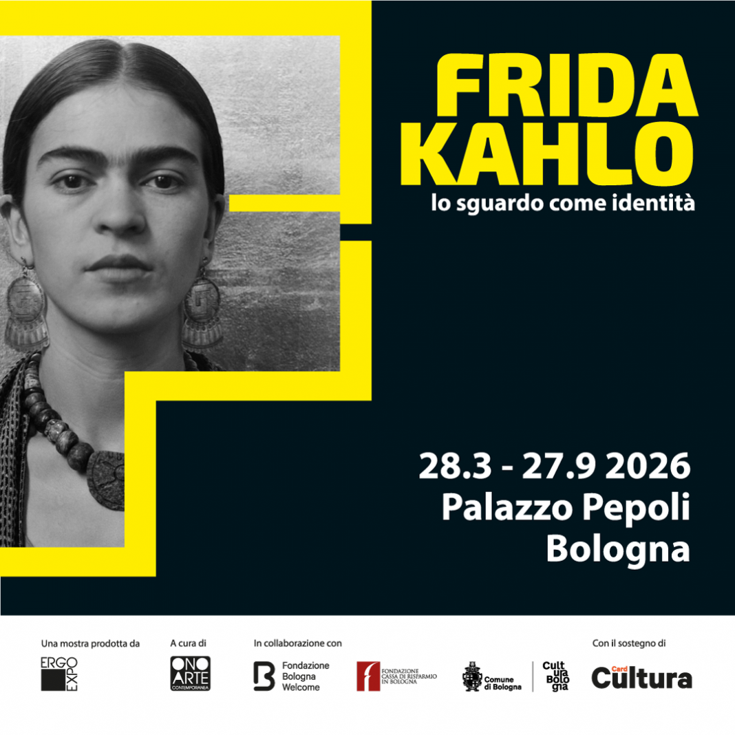 Frida Kahlo. Lo sguardo come identitàhttps://www.exibart.com/repository/media/formidable/11/img/953/1080x1080-1068x1068.png