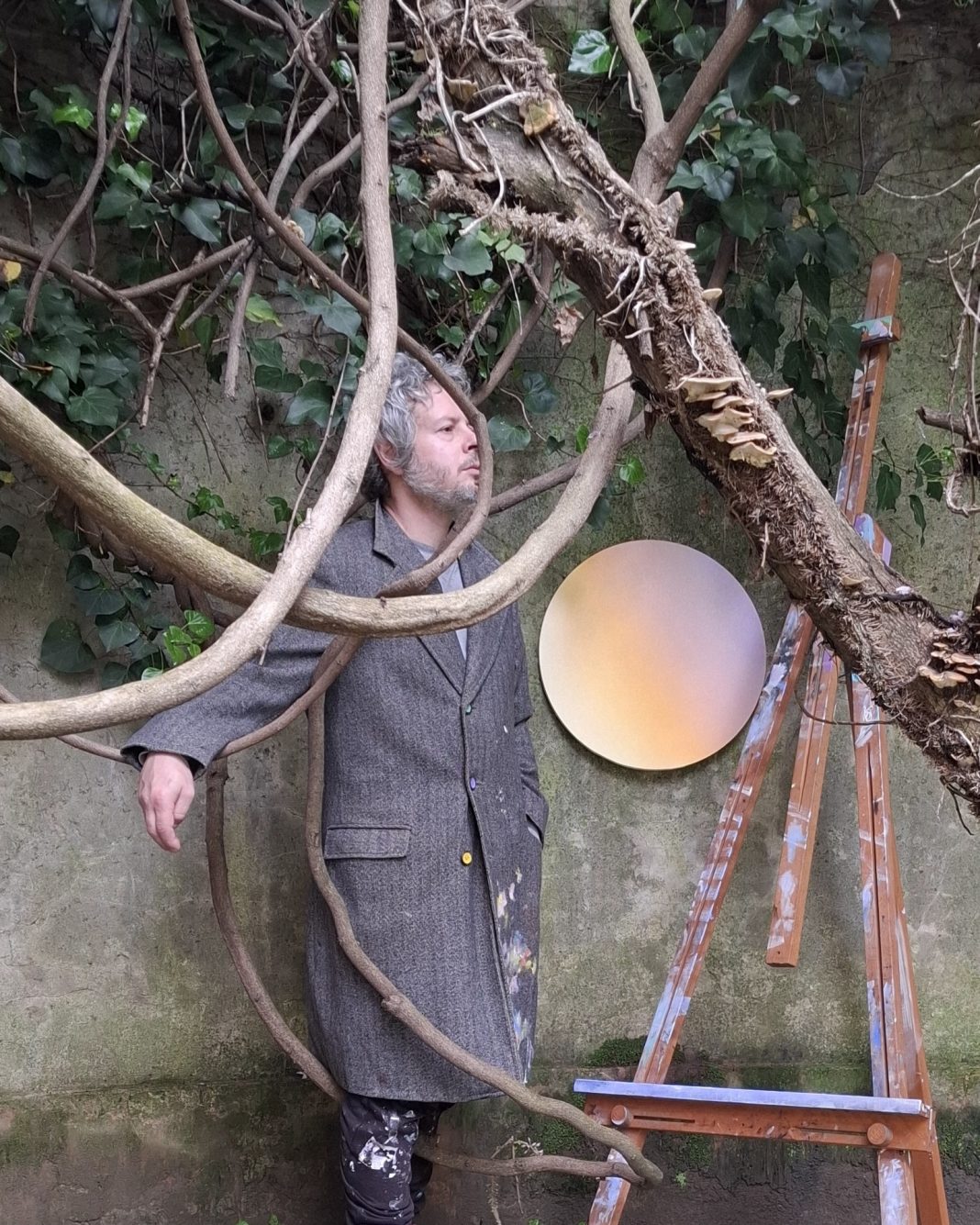 TENET. La voglia di andare, restando.https://www.exibart.com/repository/media/formidable/11/img/953/Andrea-Mario-Bert-1068x1335.jpg