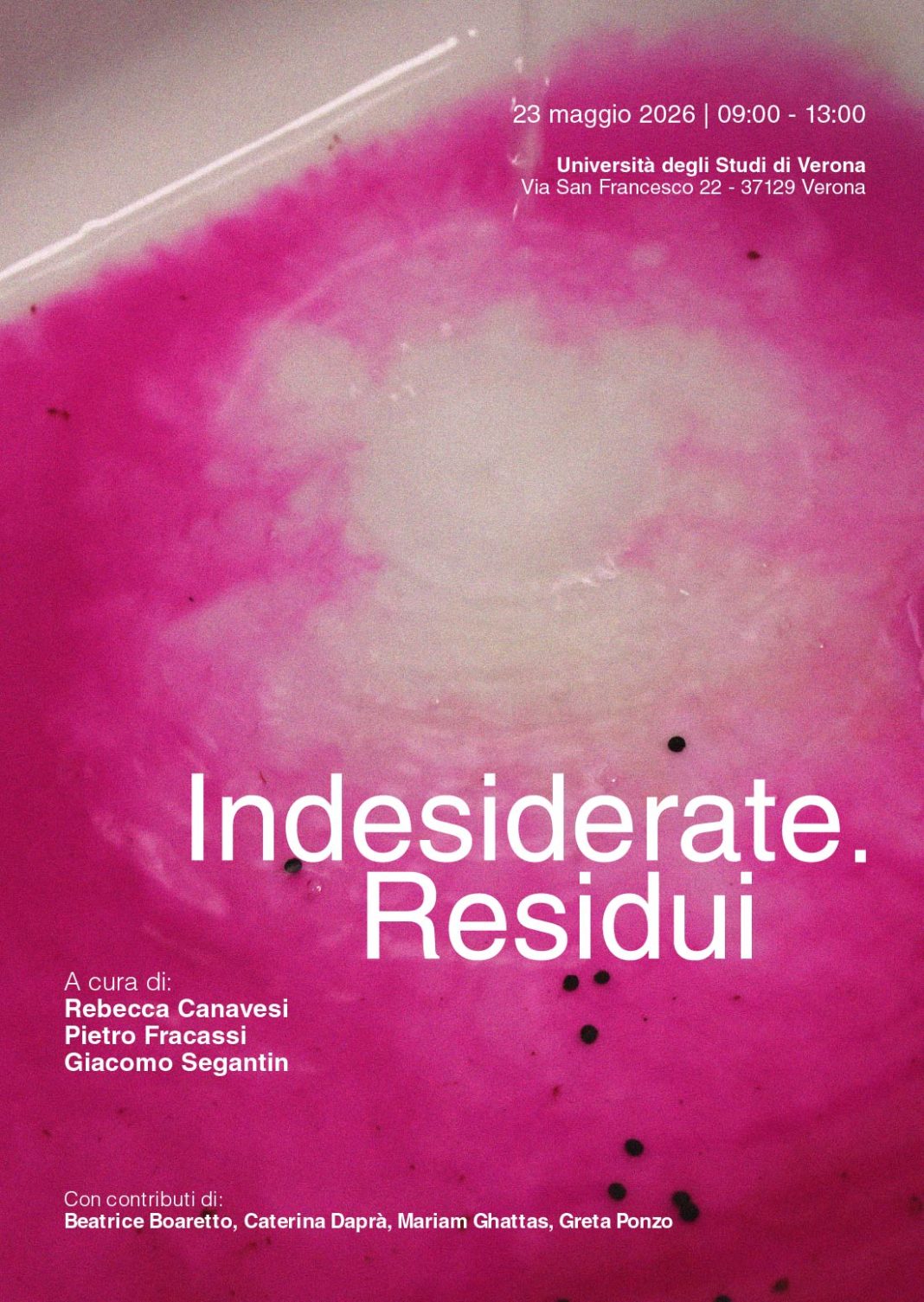 Indesiderate. Residuihttps://www.exibart.com/repository/media/formidable/11/img/953/Indesiderate.-Residui-Manifesto-1068x1505.jpeg