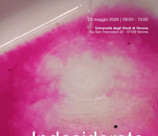 Indesiderate. Residui