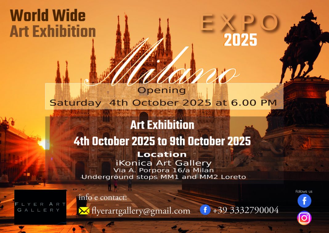 World Wide Art Exhibitionhttps://www.exibart.com/repository/media/formidable/11/img/953/LOCANDINA-WEB-1068x755.jpg