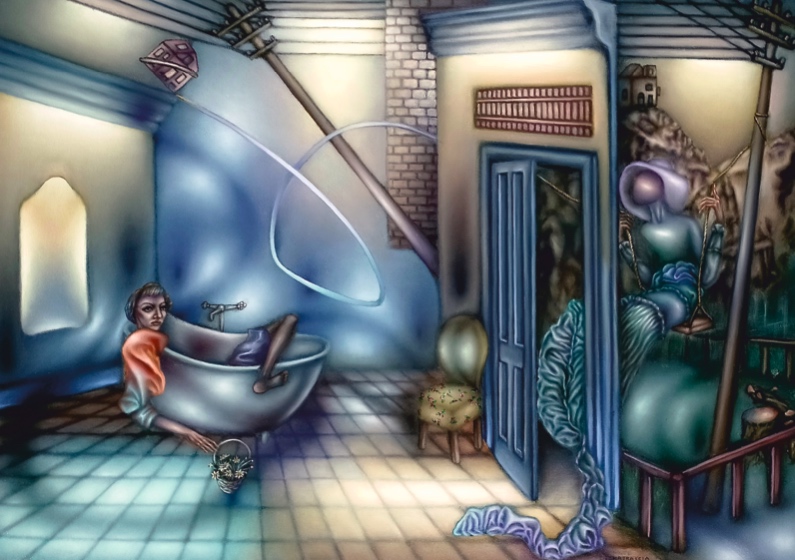 Vertiginosi Scenarihttps://www.exibart.com/repository/media/formidable/11/img/953/VertiginosiScenari.jpg