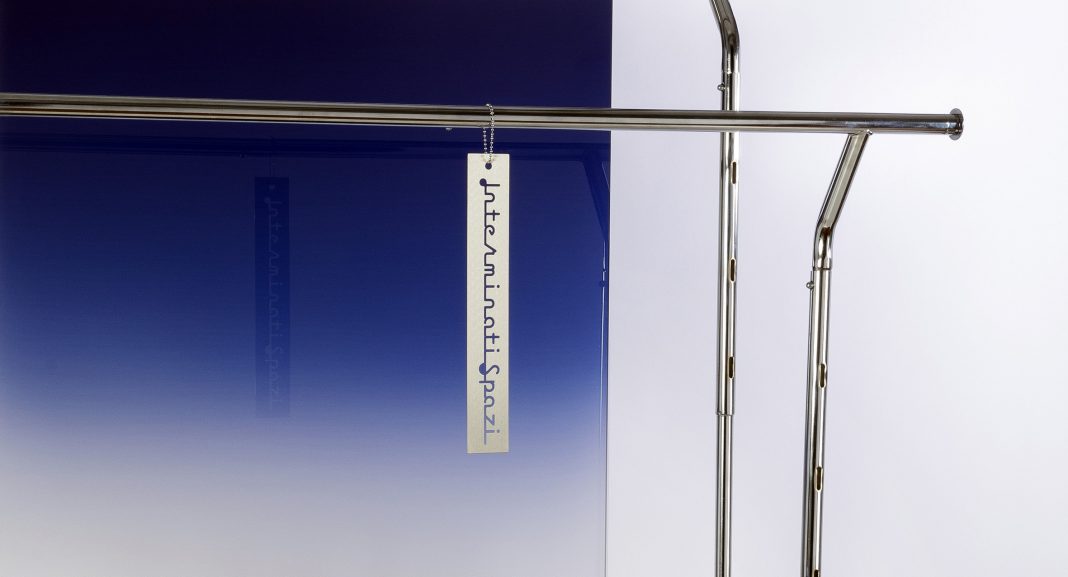 Focus Scultura Contemporanea – Nadia Galbiatihttps://www.exibart.com/repository/media/formidable/11/img/953/particolare-orizzont_without-my-city-yet._2022_NG-copia-1068x577.jpg