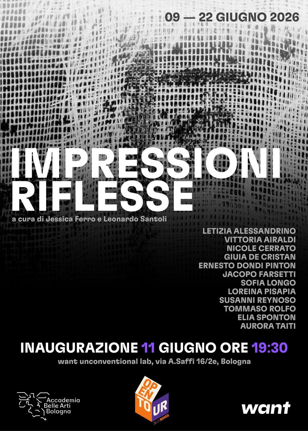 Impressioni riflessehttps://www.exibart.com/repository/media/formidable/11/img/956/9caeadc2-804e-47d0-92a6-78ac4ca97cbb-1068x1495.jpg