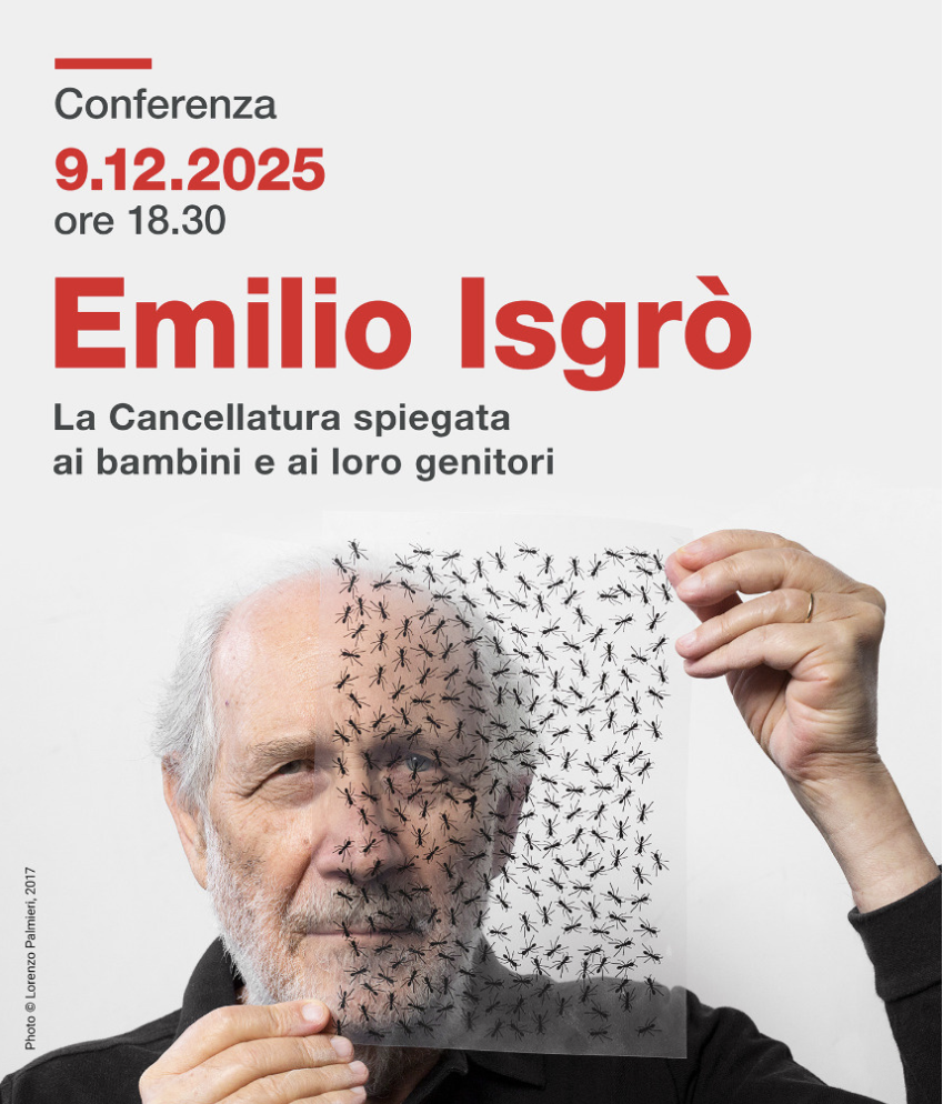 Incontro con Emilio Isgròhttps://www.exibart.com/repository/media/formidable/11/img/956/Locandina-9-dicembre.png