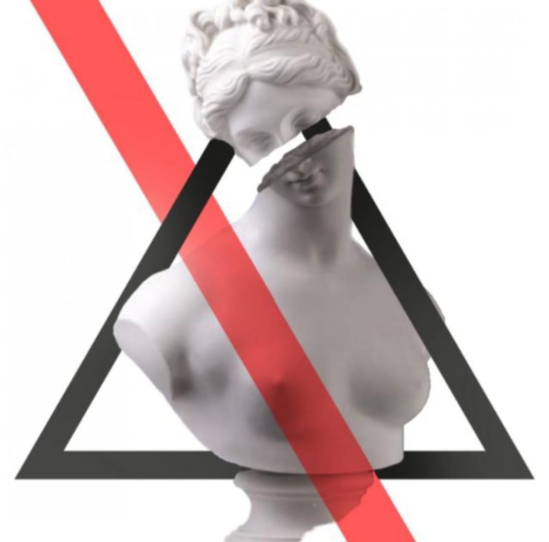 Corso di QABBALAHhttps://www.exibart.com/repository/media/formidable/11/img/956/WhatsApp-Image-2023-11-14-at-18.56.13-1068x1056.jpeg