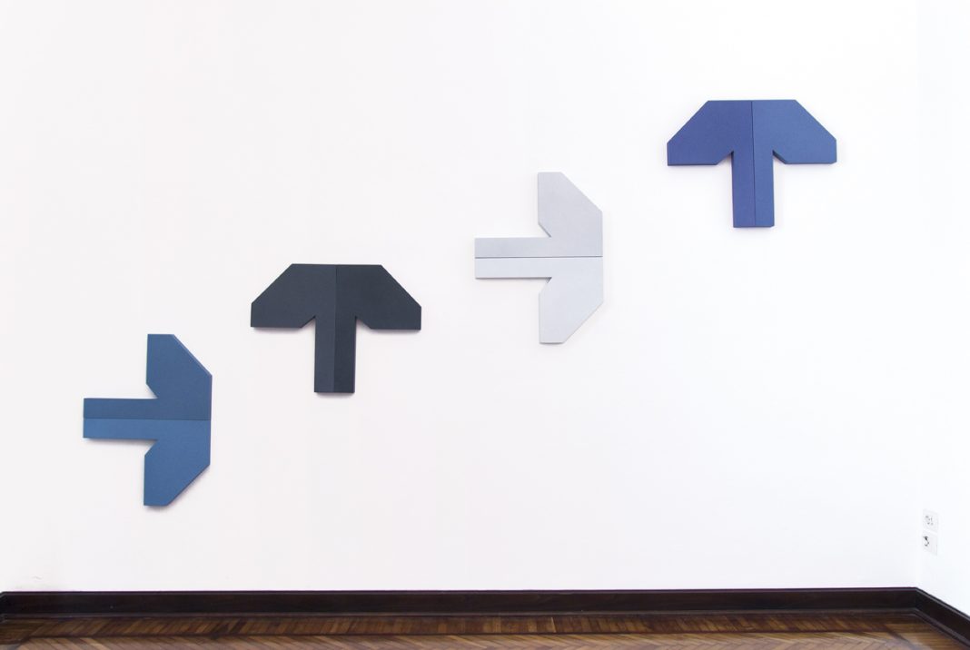 Nicoletta Borroni – SHAPES AND FORMShttps://www.exibart.com/repository/media/formidable/11/img/957/MG_0808-OK-1068x716.jpg