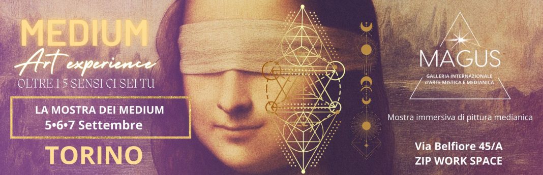 medium art experiencehttps://www.exibart.com/repository/media/formidable/11/img/957/biglietto-giusto-medium-art-exp-1068x345.jpeg