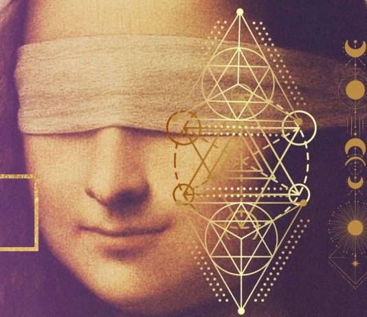 medium art experience