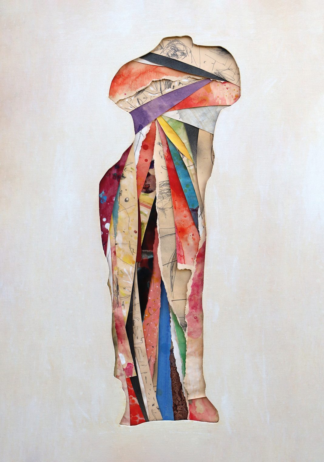 Umberto Manzohttps://www.exibart.com/repository/media/formidable/11/img/958/MANZO_2-1068x1520.jpg