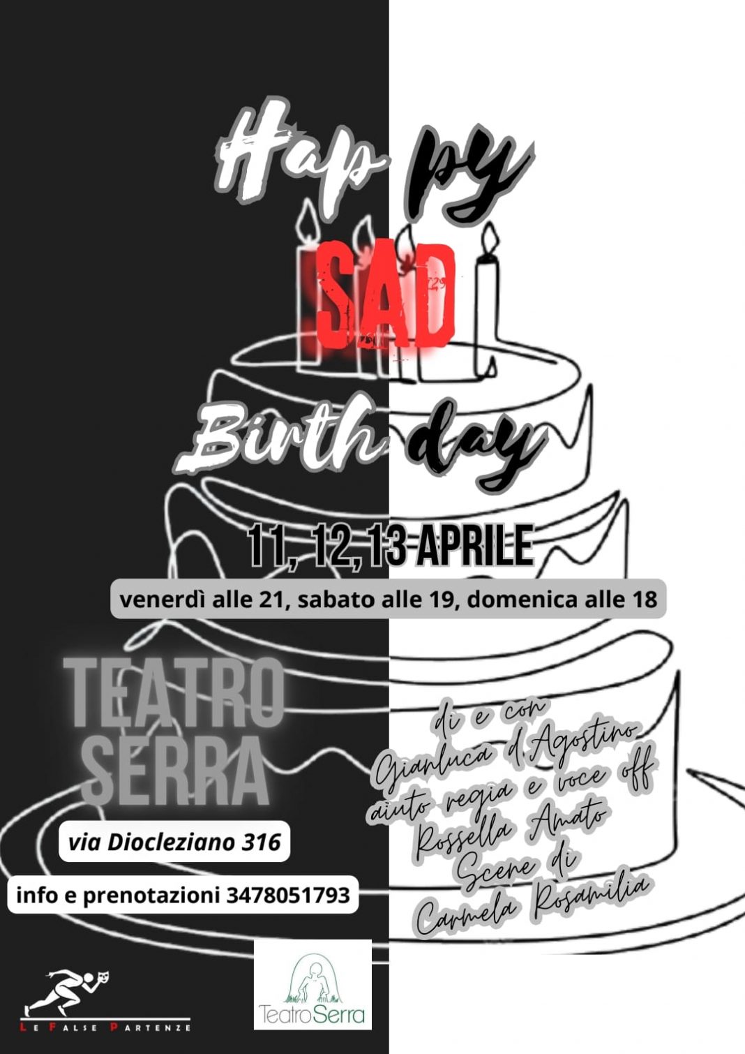 Social e vita. Al Teatro Serra debutta “Happy Sad Birthday”https://www.exibart.com/repository/media/formidable/11/img/958/cs.Tserra.Birthday-1068x1510.jpg