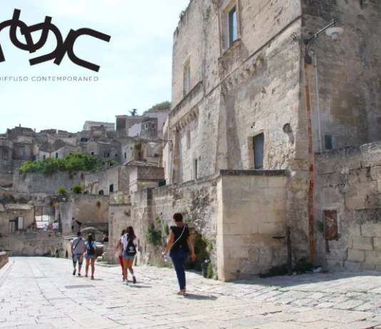 Utopia – Chiedete l’impossibile!