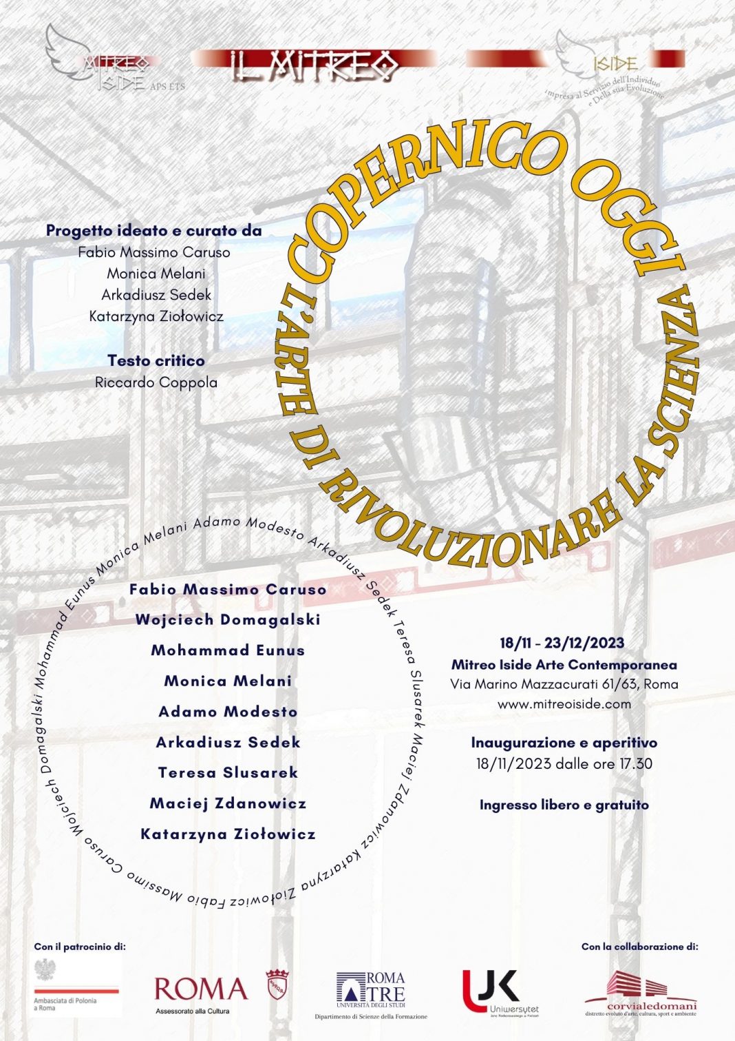 Copernico Oggi. L’arte di rivoluzionare la scienzahttps://www.exibart.com/repository/media/formidable/11/img/95a/COPERNICO-OGGI-18-11-2023-1068x1511.jpg