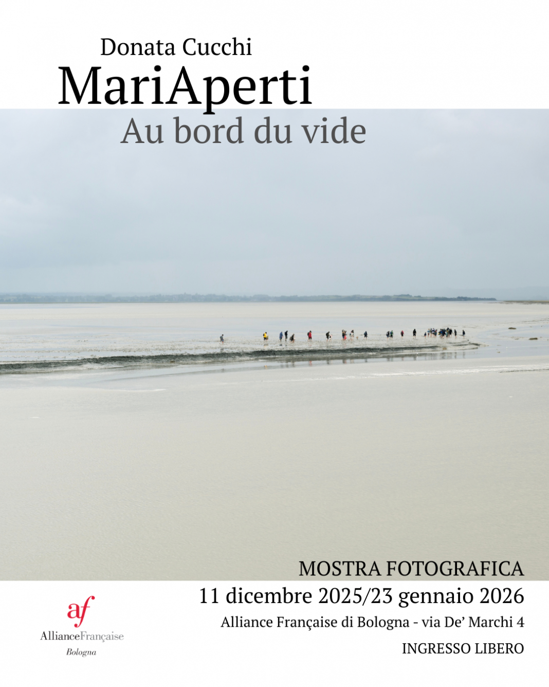 Donata Cucchi – MariApertihttps://www.exibart.com/repository/media/formidable/11/img/95a/post_1-1068x1335.png