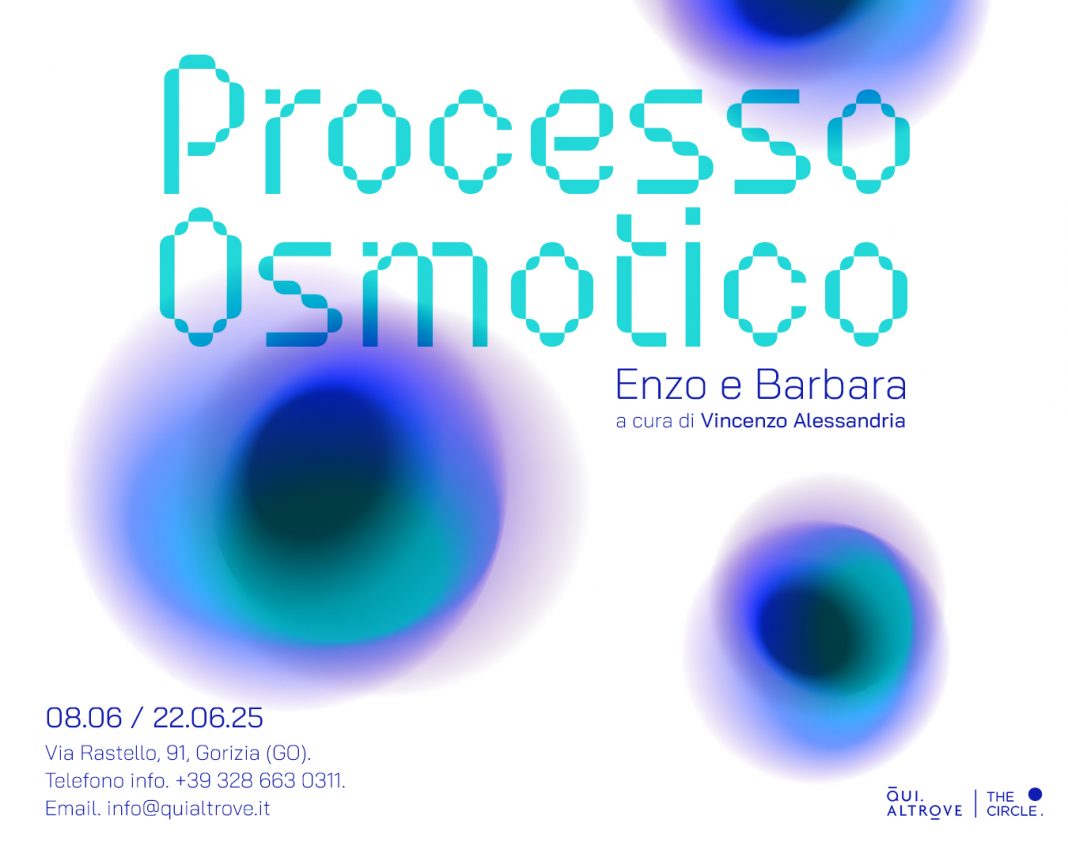 Enzo e Barbarahttps://www.exibart.com/repository/media/formidable/11/img/95b/INVITO-MAIL-1068x854.jpg