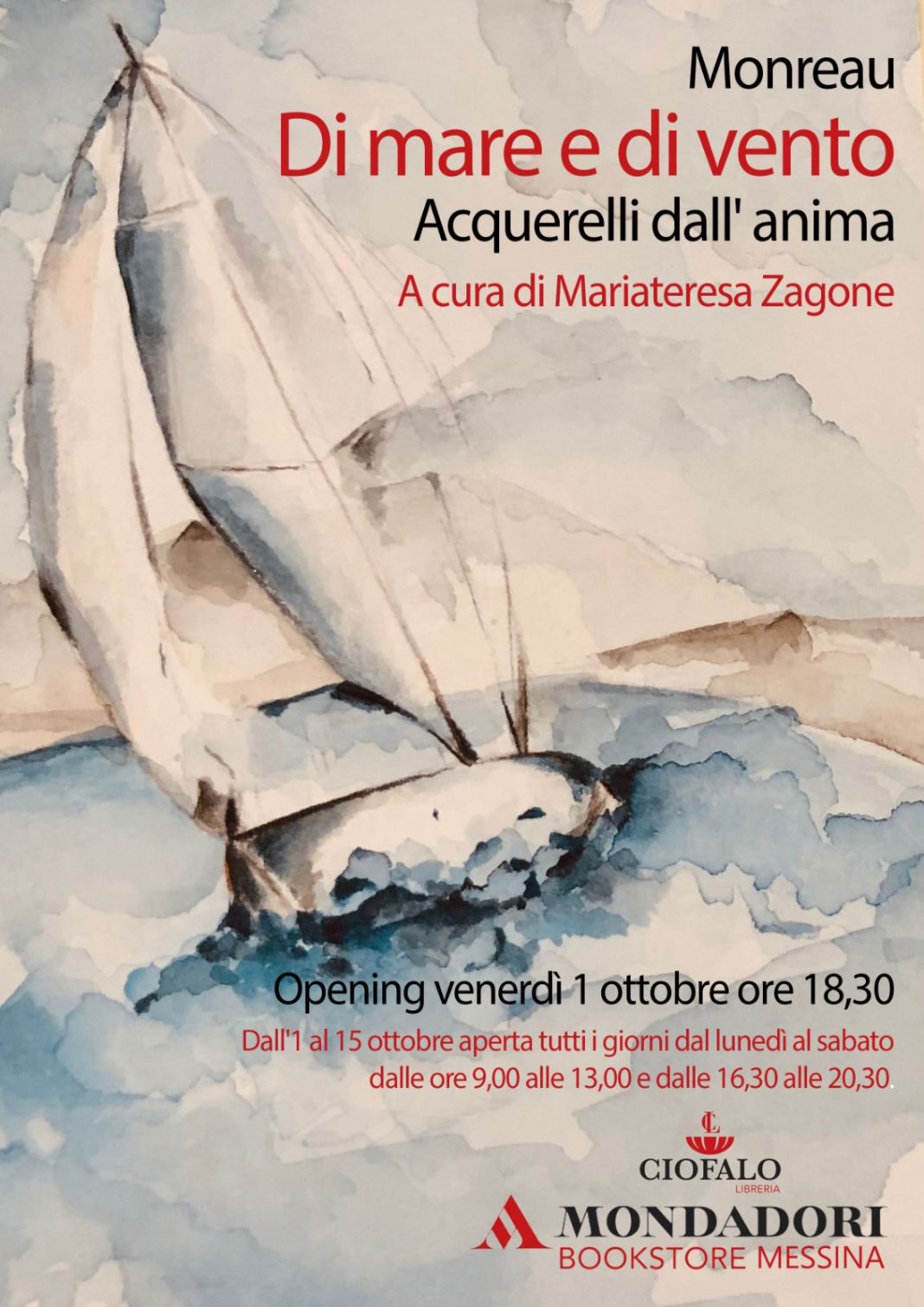Monreau – Di mare e di vento. Acquerelli dall’anima.https://www.exibart.com/repository/media/formidable/11/img/95b/locandina-1068x1511.jpg