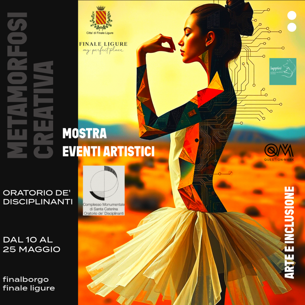 Metamorfosi Creativahttps://www.exibart.com/repository/media/formidable/11/img/95c/LOGO-MOSTRA-SOCIAL-2-1068x1068.png