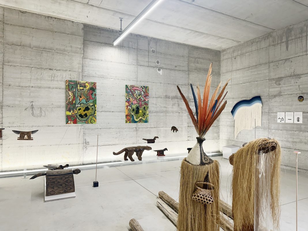 Amazzonia, la cultura dell’esserehttps://www.exibart.com/repository/media/formidable/11/img/95c/immagini-mostra-amazzonia-2-1068x801.jpg