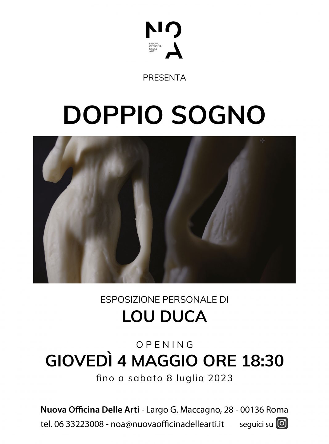 Lou Duca – Doppio Sognohttps://www.exibart.com/repository/media/formidable/11/img/95c/invito-Mostra-1068x1438.jpeg