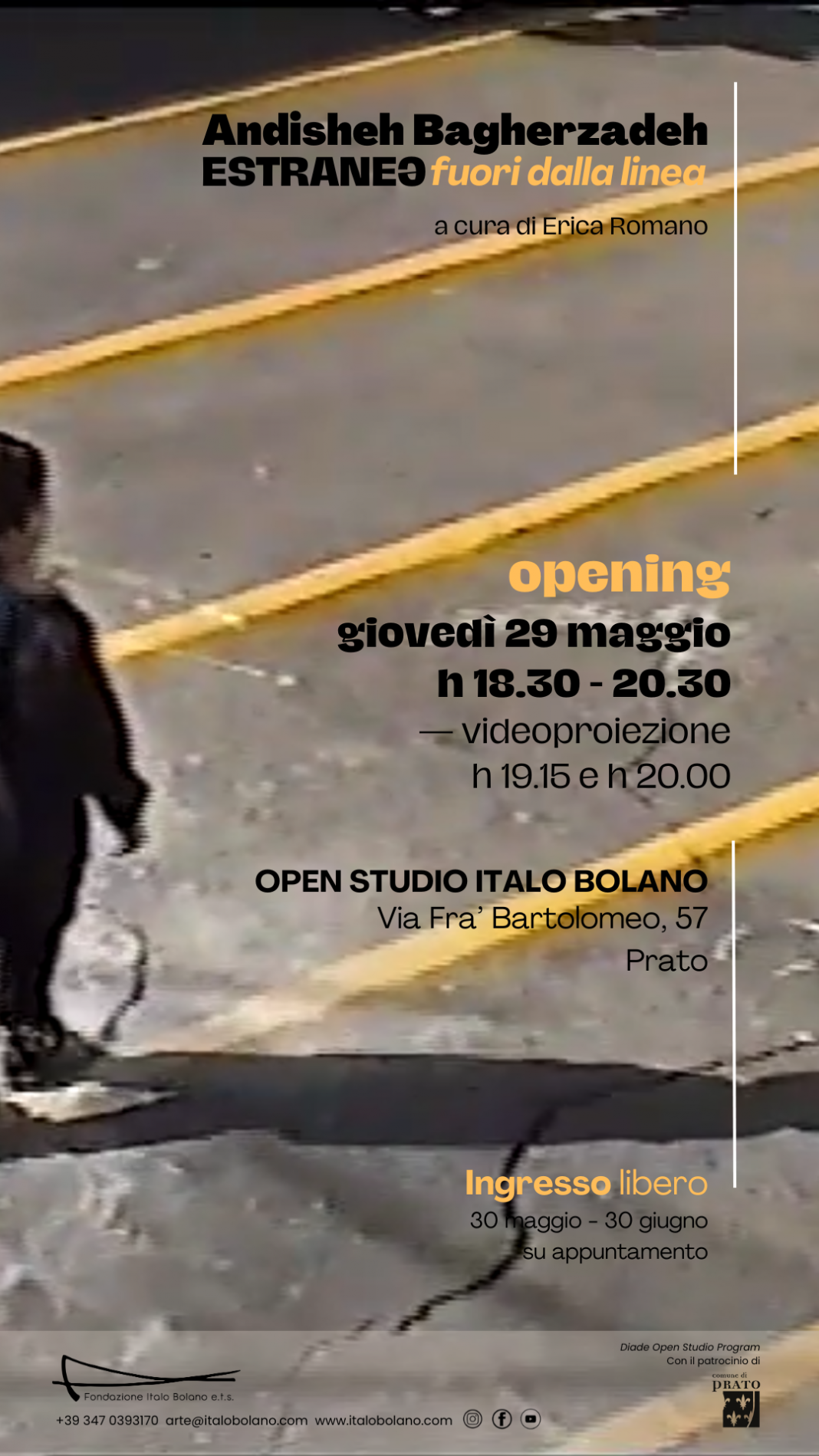 ESTRANEɘ. Fuori dalla lineahttps://www.exibart.com/repository/media/formidable/11/img/95d/Social-REV_ESTRANEAndishehopening-1068x1899.png