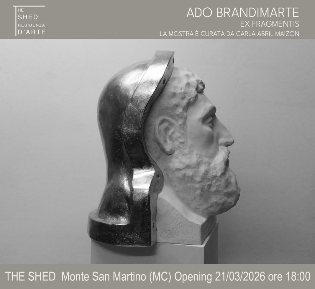 Ex Fragmentishttps://www.exibart.com/repository/media/formidable/11/img/95e/WhatsApp-Image-2026-03-14-at-23.54.26-1068x979.jpeg