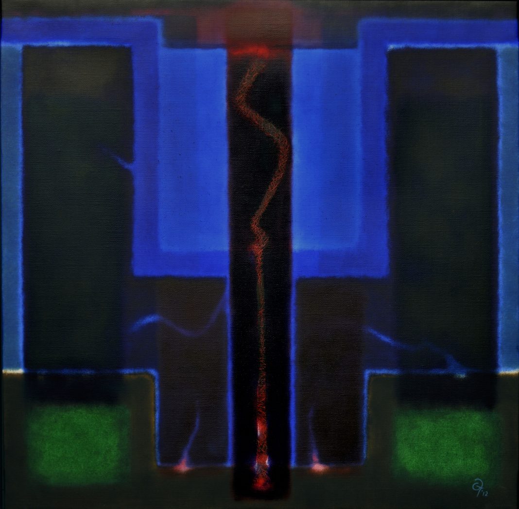 GAETANO FIORE  – Voci nel colorehttps://www.exibart.com/repository/media/formidable/11/img/95e/opera-Gaetano-Fiore-1068x1047.jpg