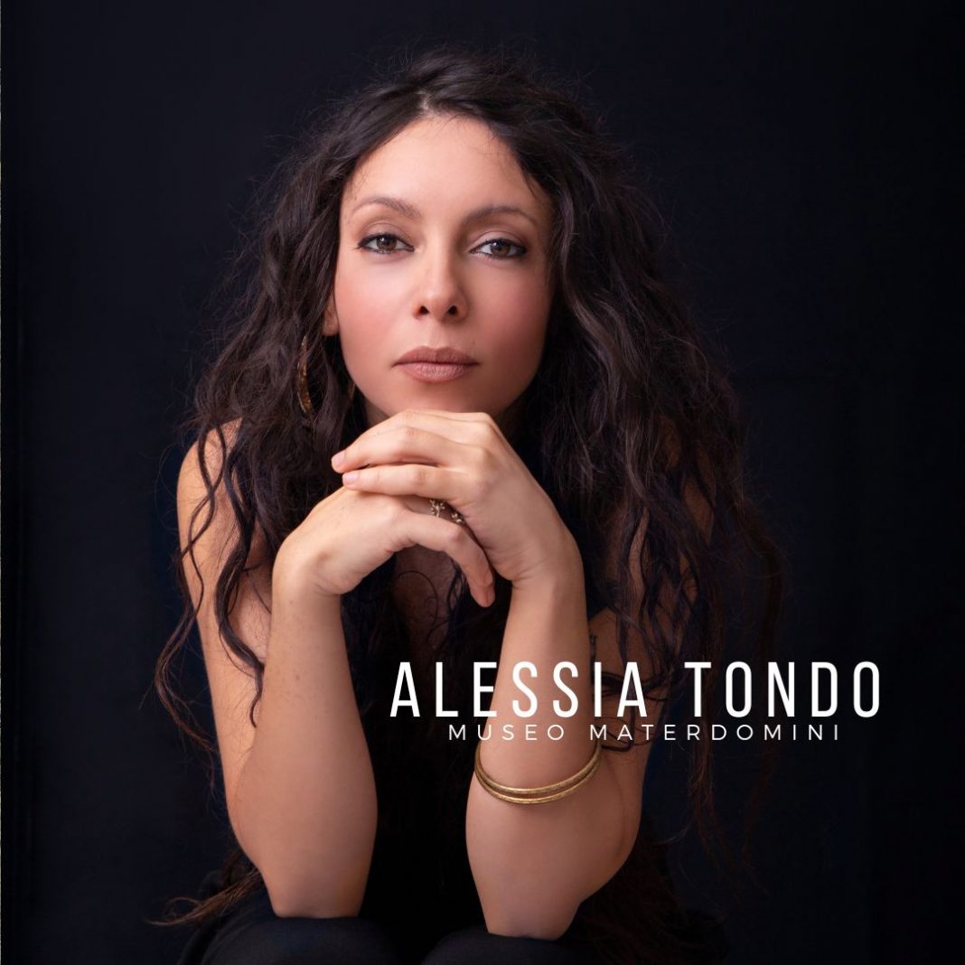 Alessia Tondohttps://www.exibart.com/repository/media/formidable/11/img/960/alessia-tondo-1068x1068.jpg