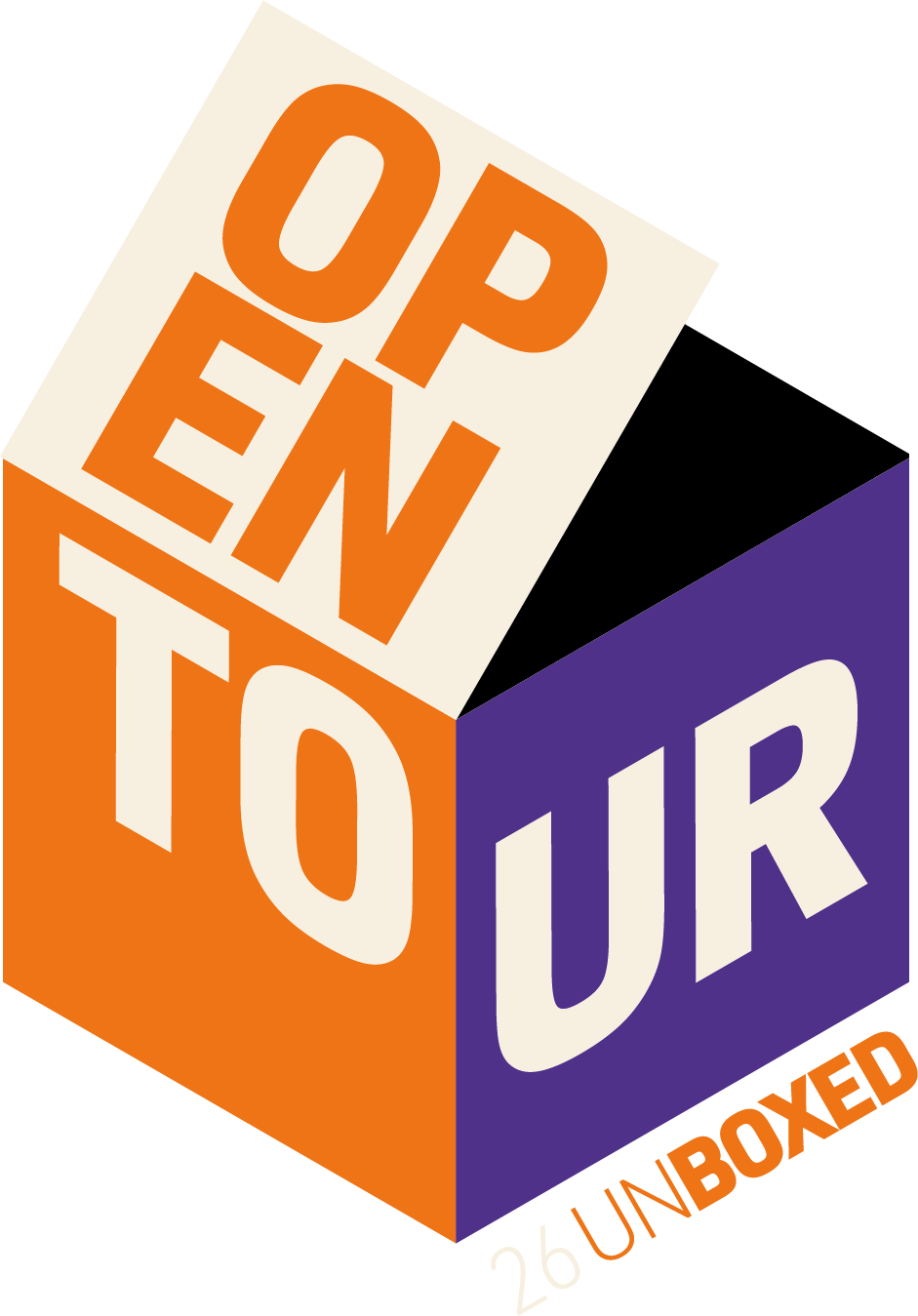 Restauriamo un poco di Umanità | Opentour 2026https://www.exibart.com/repository/media/formidable/11/img/960/logo-OT26-bkg-scuro.png
