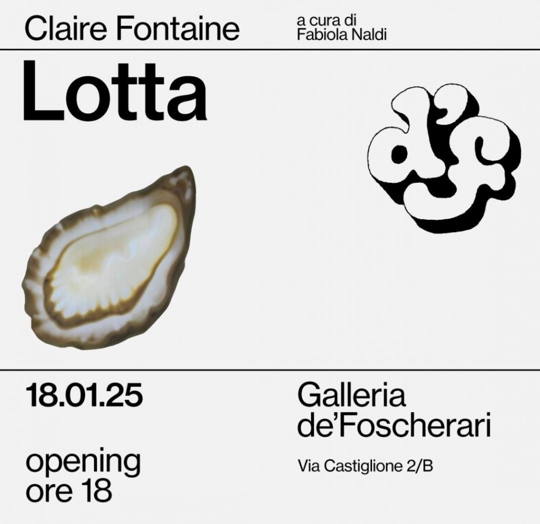 Claire Fontaine – Lottahttps://www.exibart.com/repository/media/formidable/11/img/961/PHOTO-2025-01-12-17-12-31-1068x1037.jpg