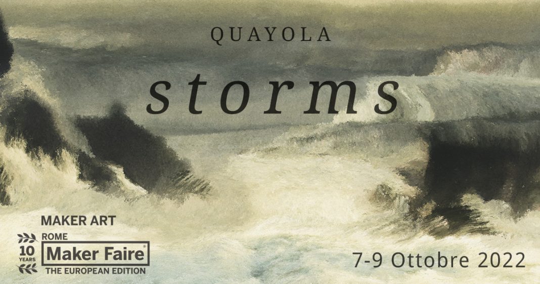 Quayola – Stormshttps://www.exibart.com/repository/media/formidable/11/img/961/banner-maker-art-facebook_02-1068x561.jpg