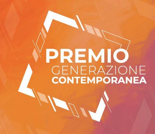 Premio Internazionale Generazione Contemporanea