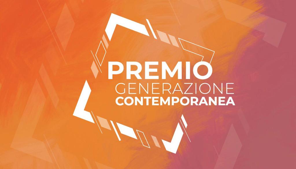 Premio Internazionale Generazione Contemporaneahttps://www.exibart.com/repository/media/formidable/11/img/961/dc5f41eb-5013-4c5f-8c77-7a2895d2e67e.jpg