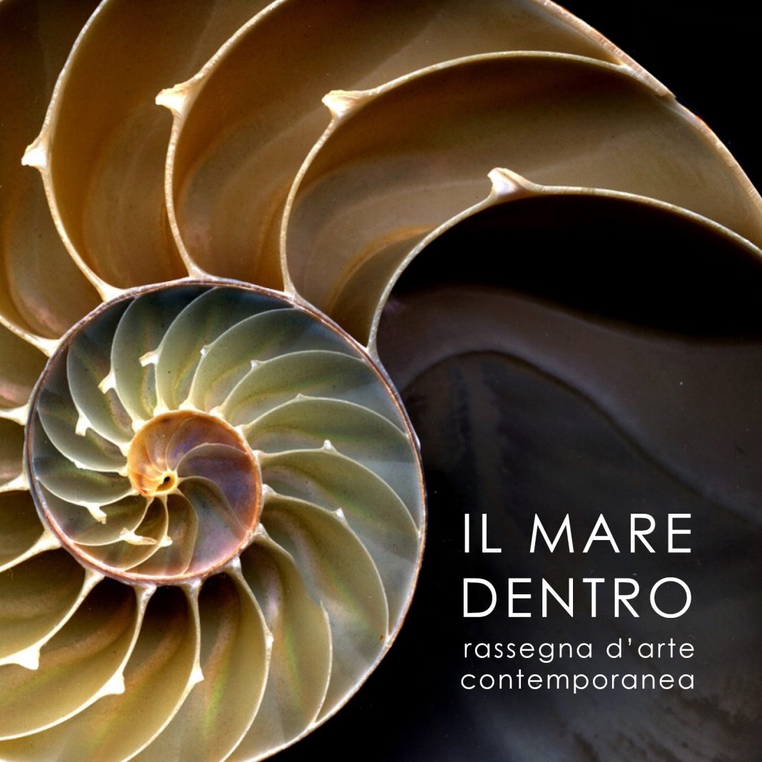 Il Mare Dentrohttps://www.exibart.com/repository/media/formidable/11/img/961/immagine-IL-MARE-DENTRO-2022-1068x1068.jpg