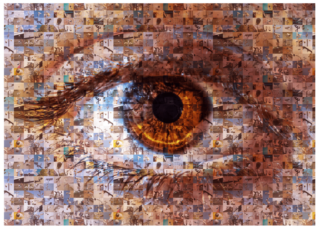 L’occhio  e lo schermohttps://www.exibart.com/repository/media/formidable/11/img/963/Locchio-e-lo-schermo-1-1068x767.png