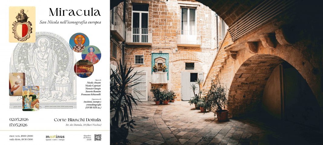 Miracula. San Nicola nell’iconografia europeahttps://www.exibart.com/repository/media/formidable/11/img/963/Miracula-orizz-Copia-1068x482.jpg