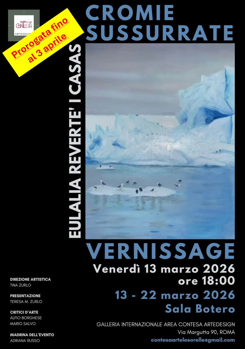 Eulàlia Reverté i Casas – Cromie sussurratehttps://www.exibart.com/repository/media/formidable/11/img/963/Screenshot-2026-03-22-222549.png