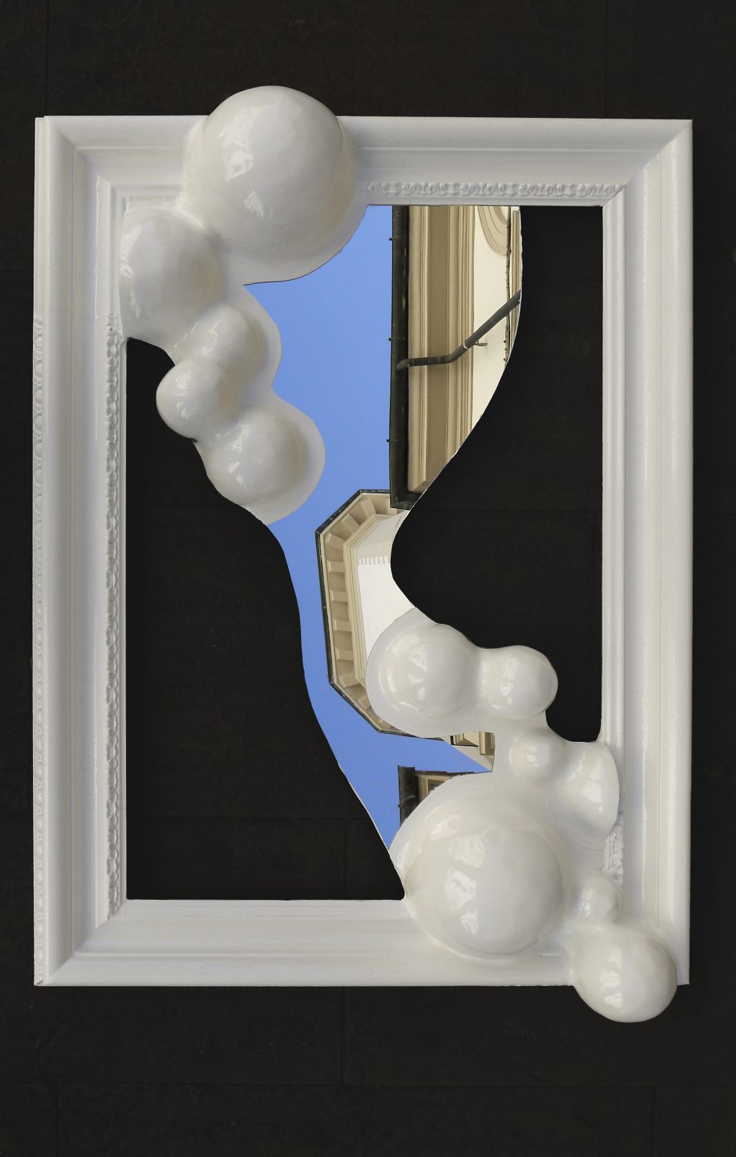 Under the Surfacehttps://www.exibart.com/repository/media/formidable/11/img/964/UNDER-THE-SURFACE100X70cmtecnica-mista-su-legnopolimerospecchio2023-1068x1678.jpg