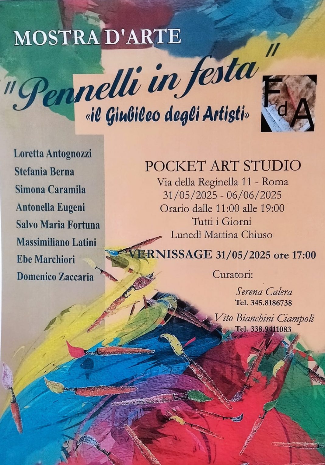 IL GIUBILEO DEGLI ARTISTIhttps://www.exibart.com/repository/media/formidable/11/img/965/IMG-20250516-WA0004-1068x1527.jpg