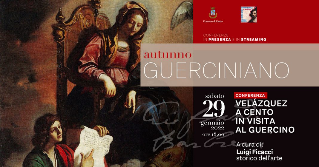 Velázquez a Cento in visita al Guercinohttps://www.exibart.com/repository/media/formidable/11/img/968/AC_2901_Evento-FB_LOW-1068x560.jpg