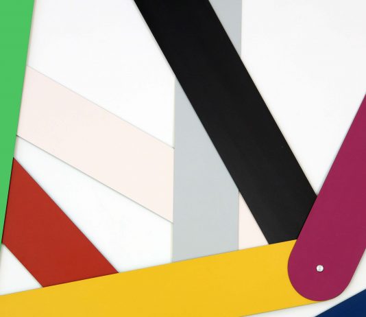 Chromaticas Chromaticas